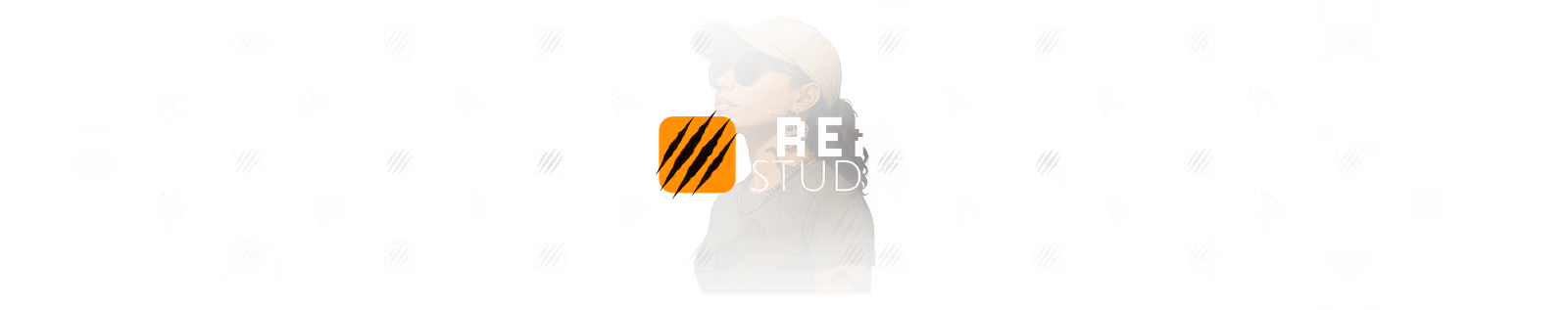 Rex Studio
